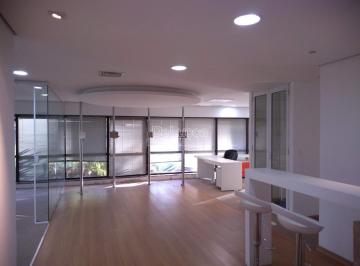 0 · sala à venda em Jardim Madalena