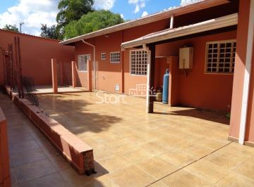 nome imagem · casa - Parque Xangrilá - Campinas