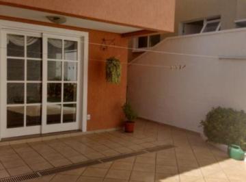 9d3e4132a9bafb576c0abdb1e4eca4a894438c8f · Casa com 4 dormitórios à venda por R$ 1.920.000,00 - Vila São Silvestre - São Paulo/SP