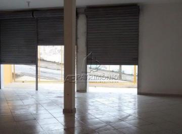14809_i9h2tE1_148095cd2e86e6d500.jpg · SALÃO, Bairro Laranjeiras