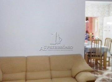 62646_iQZa3C5Sk74TVK923_626465cd2e6342189b.jpg · CHÁCARA,2 Dormitorio(s) bairro São Conrado