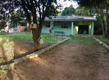 292350_i68b955d874cTk3LE_2923505cd31bd9191b3.jpg · Casa no bairro Florida