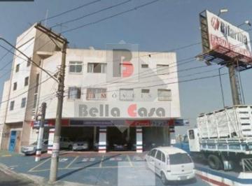 Comercial · 350m² · Galpao comercial - Cursino
