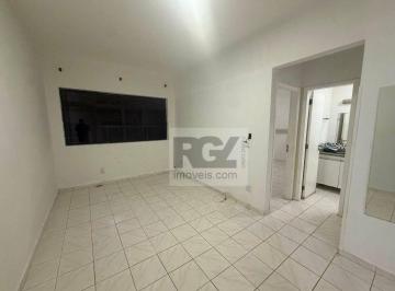 a89b9a762b3e26d0a41dcd0ccacdc206459fe831 · Apartamento com 1 quarto para alugar, 60 m² por R$ 2.800/mês - Ponta da Praia - Santos/SP