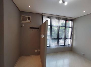 38b9132b34faf251e5aaa9e86f0eecc2022cf057 · Sala para alugar, 37 m² por R$ 2.300/mês - Jardim Aquarius - São José dos Campos/SP