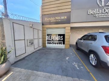 Comercial · 70m² · Loja para aluguel no Bairro GLORIA
