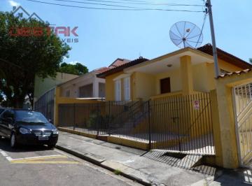 v3796a.jpg · Casa - Vila Arens Ii 