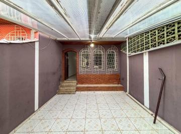 Casa · 182m² · 3 Quartos · 3 Vagas · Sobrado com 3 dormitórios à venda, 182 m² por R$ 750.000,00 - Vila Galvão - Guarulhos/SP