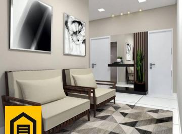 d542a5a5404eb36ea8c2ad1cebc6ffe6e18a5820 · Sala à venda, 31 m² por R$ 262.957,50 - Matriz - Mauá/SP