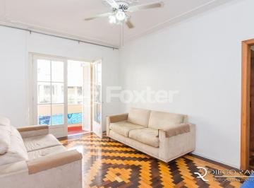 01-APARTAMENTO-1D-CENTRO-PORTO-ALEGRE-186967.jpg · Apartamento, 1 dormitórios, 53 m², em Centro Histórico