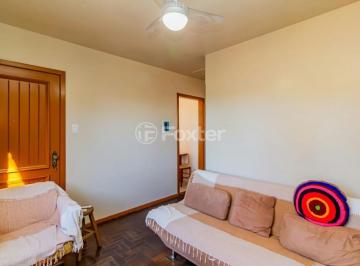 02-APARTAMENTO-2D-JARDIM-SABARA-PORTO-ALEGRE-186808.jpg · Casa, 2 dormitórios, 135 m², em Jardim Sabará