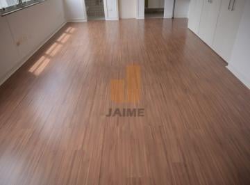 Comercial · 79m² · 2 Vagas · Conjunto comercial unificados sala 51 e 52 com 2 salas e 2 vagas.