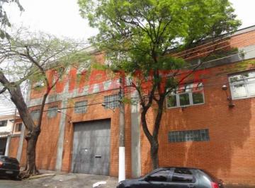 1a20aed84daaf5772efb6e5dbf072913.jpg · Comercial de 1872m²