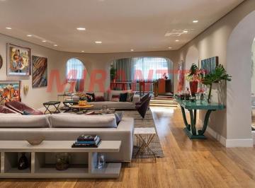 a0365259f72addaa5963e16591a5c928.jpg · Apartamento de 475m² com 4 quartos