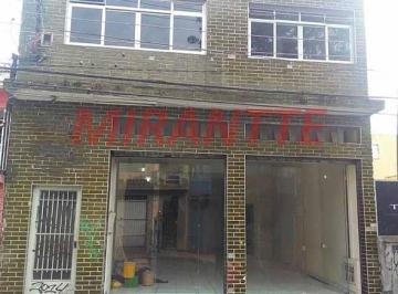774b1f9b768a39a07f4ab004e5e00d13.jpg · Comercial de 262m²