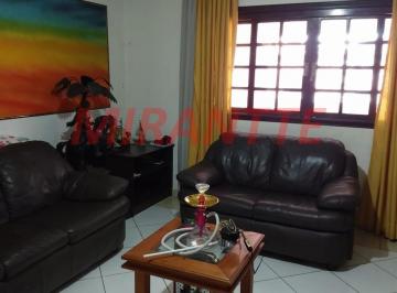 368f46c601f11eddb5699d343b55dab3.jpg · Sobrado de 400m² com 3 quartos