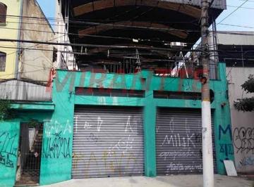 1332641fe39fcfa94303b04b39227820.jpg · Comercial de 96m²