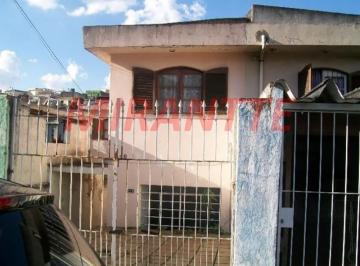 e7a0e9c30f127e9d938239e42e35c863.jpg · Sobrado de 115m² com 2 quartos