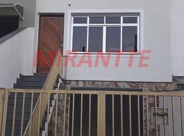 6b5785850ba16096741bf9a97df50740.jpg · Sobrado de 94m² com 2 quartos
