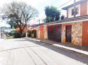 dad0a1547eb80060b1d09d4377989ae8.jpg · Sobrado de 353m² com 4 quartos