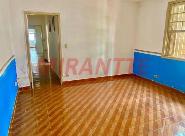 644764b04b539c765e69d6d35a95f491.jpg · Casa terrea de 254m² com 4 quartos