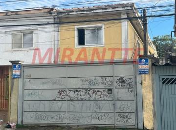 b46f2298a8483531c9fe79830d22b520.jpg · Sobrado de 190m² com 3 quartos