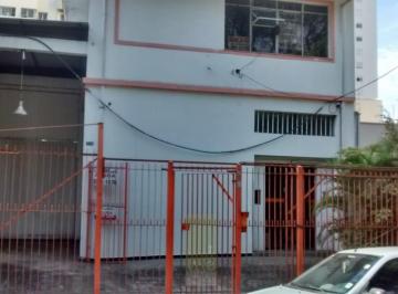 18365496_4.jpg · BROOKLIN - PRÉDIO 10 SALAS + GALPÃO + 10 VAGAS!!!