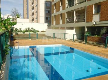 0 · apartamento à venda em Jardim das Paineiras