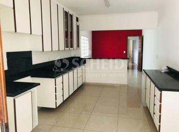 Casa · 176m² · 3 Quartos · 4 Vagas · Sobrado Vila Mascote 180 m² - 3 dormitórios 1 suíte e 4 vagas! Aceita permuta!!