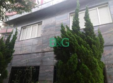 VENDE-SE SOBRADO DE ALTO PADRÃO NA VILA FORMOSA · Sobrado à venda, 500 m² por R$ 5.770.000,00 - Vila Formosa - São Paulo/SP