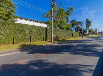 Comercial · 1750m² · 20 Vagas · BARRACÃO NA LINHA VERDE
