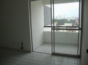 Foto 01 · Apartamento para á venda no parque bela vista, salvador, Ba.