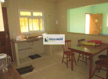 06 cozinha · Casa com 2 dorms, Vila Seabra, Mongaguá - R$ 228 mil, Cod: 828516