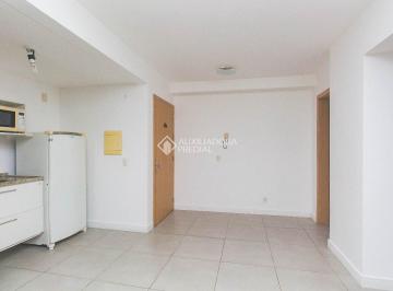 227769_CARLOS REVERBEL 200 102_ (4) · Apartamento Mobiliado no bairro Jardim Carvalho