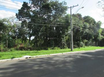 292389_iU5adHqLtgr77233N14_2923895cd41c9e0de93.jpg · Terreno à venda - Terreno na Rua Gildo de Freitas, Olaria, Canoas