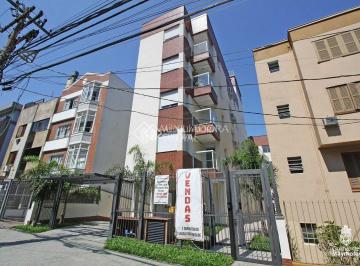 292459_i79w7W5Ht511S_29245968682c584a9e5.jpg · Apartamento Novo de 2 dormitórios com suíte no bairro Higienópolis.