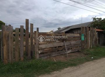 292483_i9x75_2924835cd48af1c61bb.jpg · Terreno no bairro Alvorada