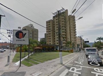d2303215741606db650423d54146292cf0d660c5 · Ponto para Posto de Gasolina – Locação  Esquina com Boulevard  Estrada do Pernambuco, 435. Guarujá –