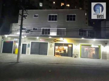 f3ba225ab2532f449549ddb8b96b765b50ad20af · Loja para alugar, 120 m² por R$ 11.900/mês - Vila Mascote - São Paulo/SP
