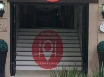 112265fb87e7939407f7090274e1edbeed60dca4 · Loja para alugar, 400 m² por R$ 19.900/mês - Pinheiros - São Paulo/SP