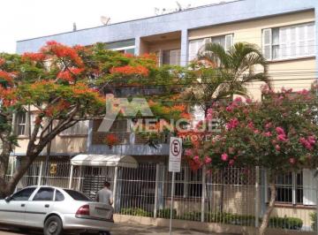 7082_icLcSzz1gr2md6c5_70825cd4640dd6ca4.jpg · Apartamento à venda - no Cristo Redentor