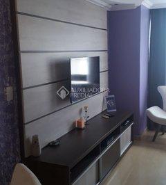 290503_iL5n2Xl01iv9_2905035cb4a8f2c1f02.jpg · Apartamento no bairro Florestal