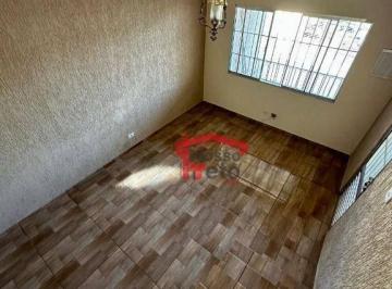 4c0c5af2255de73ca715ec1f4a7baf793b81c895 · LINDO SOBRADO, BEM LOCALIZADO!!!