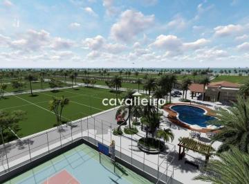 469d244d57efade5af5395ddc486121b36d03ec0 · Terreno à venda, 360 m² por R$ 132.300,00 - Figueira - Arraial do Cabo/RJ
