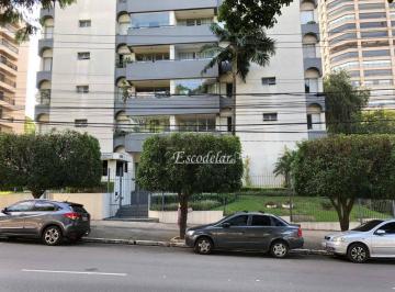 Vista da Avenida · Apartamento à venda, 102 m² por R$ 830.000,00 - Santana - São Paulo/SP
