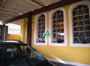 c7c2b34c1f67063821abb27317995a083af7528a · Sobrado com 3 dormitórios à venda, 156 m² - Vila Apiaí - Santo André/SP