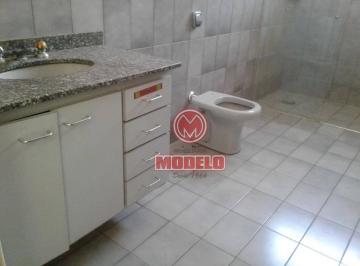 02196e3aa3e53a44f38ffac7b57cc5c6d5a1a3ff · Casa com 3 dormitórios à venda, 176 m² por R$ 800.000 - Alto - Piracicaba/SP