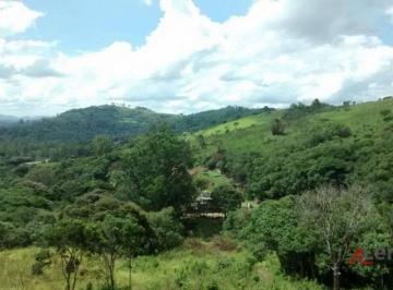 963e61a52b6ccaabf7f6e15e64ef1442bee5892f · Sítio à venda de 348.982,00 m²- Itapetinga - Atibaia/SP - SI0020