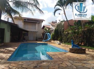 9f50b223355b959c3c97aeda504767089182882b · Casa com 3 dormitórios à venda, 300 m² por R$ 1.200.000,00 - Centro - Jaguariúna/SP