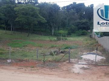 96c8d59f0a7a9331096e26b9dff67264defb3d73 · Terreno à venda, 1000 m² por R$ 250.000,00 - Floresta - Jaguariúna/SP